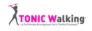 TONIC Walking®